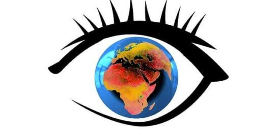 Jak rozpoznat toxicke vztahy – Informative