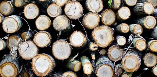 Nábytek pro malé byty: Jak ušetřit prostor?