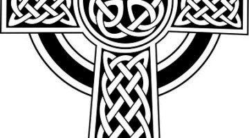 Jak zahradničit užitečně – rady a tipy