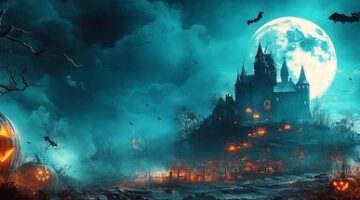 Jak léčit zánět dutin – rady a tipy