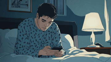 Jak zařídit ložnici optimálně