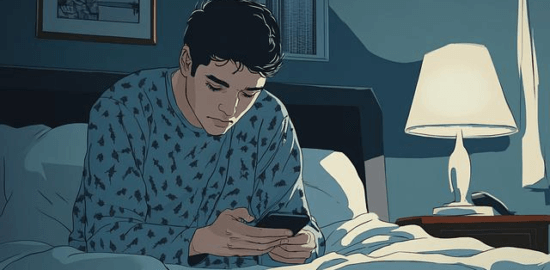 Jak zařídit ložnici optimálně