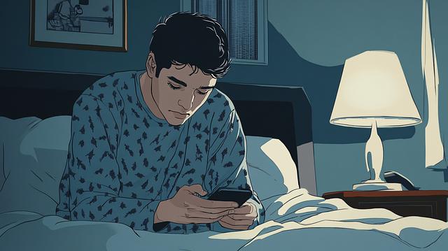 Jak zařídit ložnici optimálně