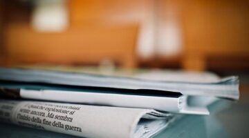 Témata pro článek typu „rady a tipy“:
„5 tipů pro úspěšné zahradničení v Česku