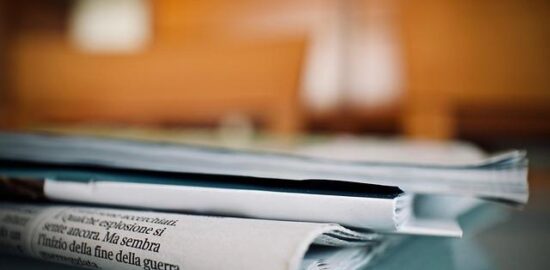 Témata pro článek typu „rady a tipy“:
„5 tipů pro úspěšné zahradničení v Česku