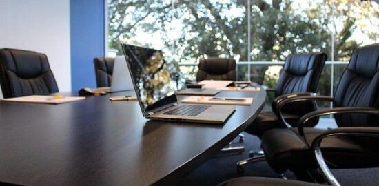 Rady a tipy pro hobby v češtině