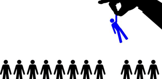 Jak vybrat postel pro zdravý spánek