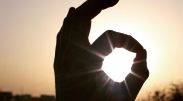 Perfektní domácí pizza krok za krokem