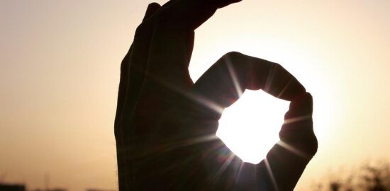 Perfektní domácí pizza krok za krokem