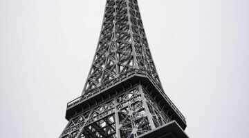 Jak si postavit vlastní dřevěný stůl