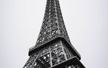 Jak si postavit vlastní dřevěný stůl