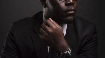 Jak úspěšně hledat pravou lásku online