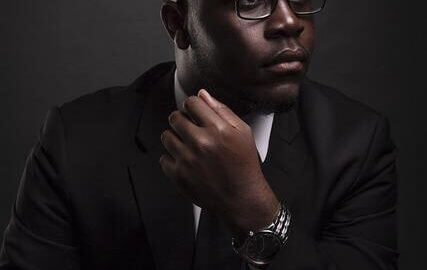 Jak úspěšně hledat pravou lásku online