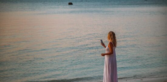 Recept na domácí česnečku