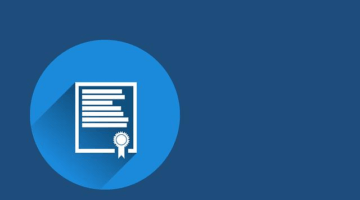 Pravidla pro zdravé vztahy: Informative