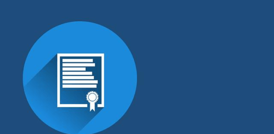 Pravidla pro zdravé vztahy: Informative