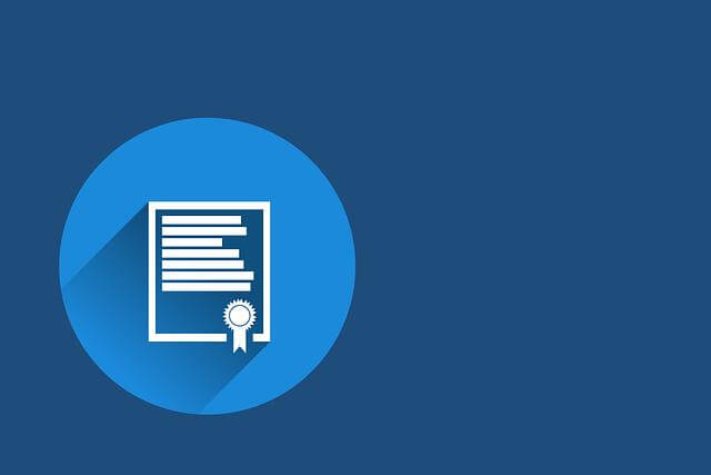 Pravidla pro zdravé vztahy: Informative