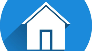 Jak začít s zahradničením?