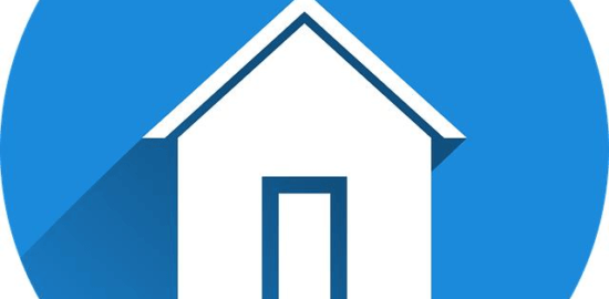 Jak začít s zahradničením?