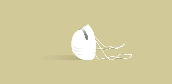 Chřipka: Informative článek