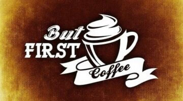 Tipy a triky pro začátek nového hobby