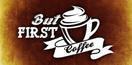 Tipy a triky pro začátek nového hobby