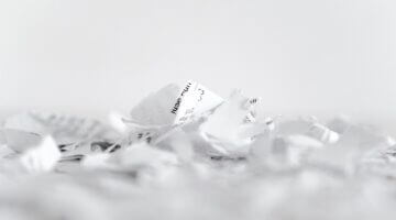 Zásady zdravých vztahů