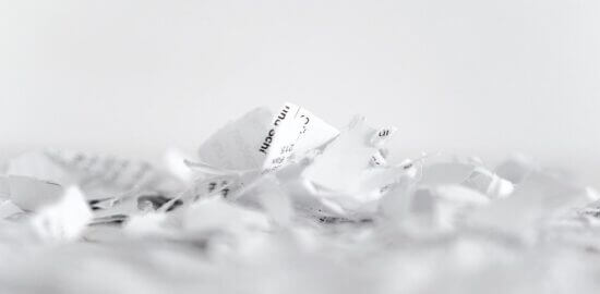 Zásady zdravých vztahů