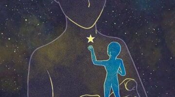 Průvodce chřipkou: jak se vyhnout komplikacím