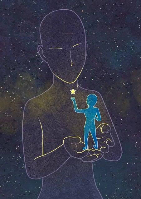 Průvodce chřipkou: jak se vyhnout komplikacím