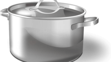 Jaké koření použít při vaření exotických pokrmů