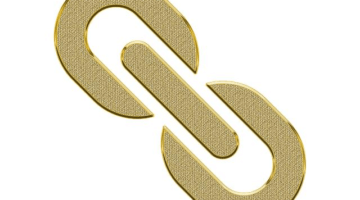 Jak upevnit vztahy ve vztahy v češtině