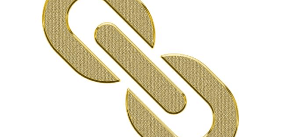 Jak upevnit vztahy ve vztahy v češtině