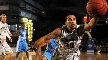 Jak lépe pochopit a zvládat nemoc