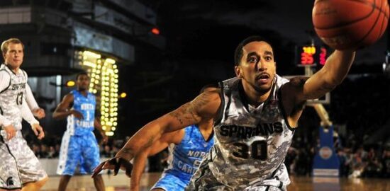 Jak lépe pochopit a zvládat nemoc