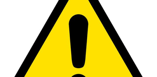 Návody na zlepšení vztahů