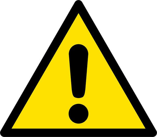 Návody na zlepšení vztahů