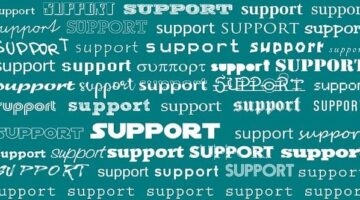 Jak si poradit s nachlazením – Nápady a tipy