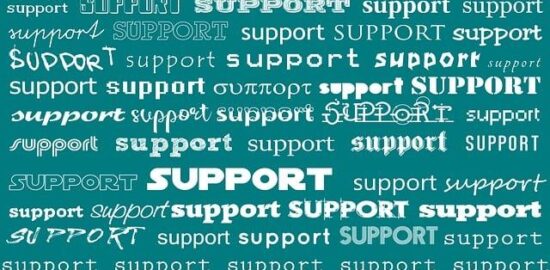 Jak si poradit s nachlazením – Nápady a tipy