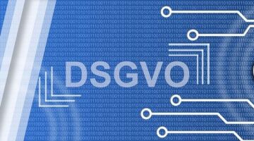 Jak správně uchovávat různé druhy ovoce