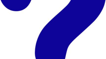 5 Nejčastějších omylů ve vztazích