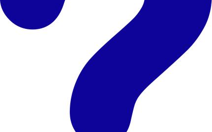 5 Nejčastějších omylů ve vztazích