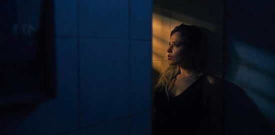 Tajemství úspěšného domova