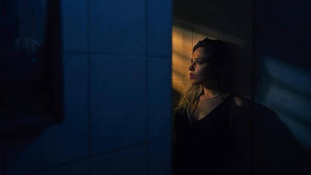 Tajemství úspěšného domova