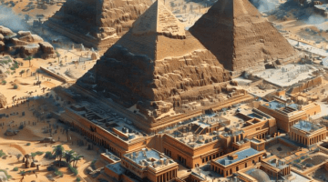 Jak vybudovat a udržet zdravé vztahy