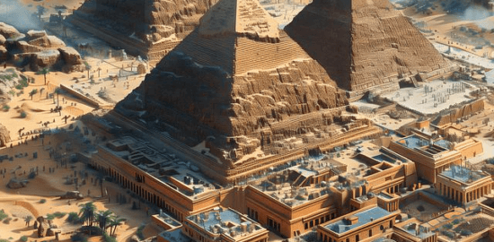 Jak vybudovat a udržet zdravé vztahy