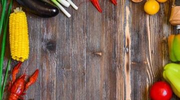 Jak správně jíst pro zdraví?