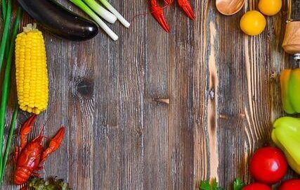 Jak správně jíst pro zdraví?