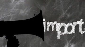 5 zásadních prvků pro zdravé vztahy