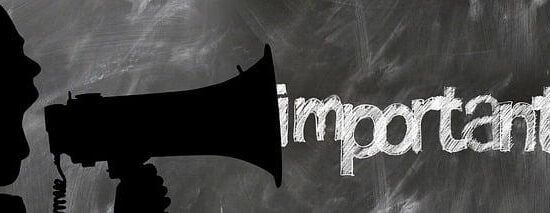 5 zásadních prvků pro zdravé vztahy